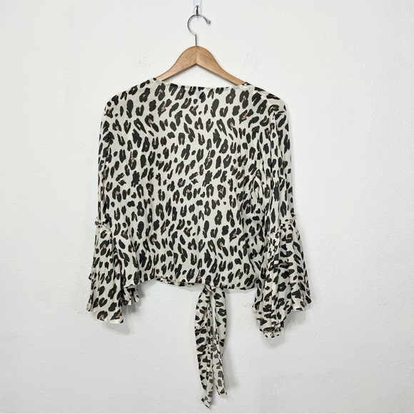 ✨andAndrea✨Bahamas  Jacket 💥 - Picture 2 of 4